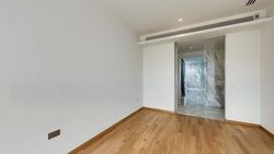 Marina Collection (D4), Condominium #620650311